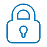 encryption icon